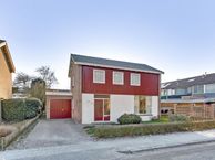 Ribesstraat 2, 9421 RH Bovensmilde
