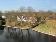 Warmonderhek 5, 2361 LL Warmond