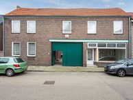 Everstraat 7, 6142 BA Einighausen