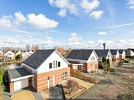 De Oper 28, 8494 PK Nes (Gem. Heerenveen)