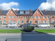 Abtsweg 90, 3042 GH Rotterdam