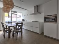 Lutmastraat 149, 1073 GV Amsterdam