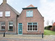 Henric de Cranestraat 111, 8374 KM Kuinre