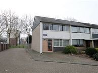 Spoetnikstraat 2, 5702 TG Helmond