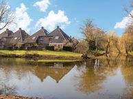 Molecaten 101, 3772 LL Barneveld