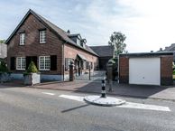 Bergstraat 39, 6049 ET Herten