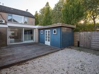 Rose Précocestraat 18, 1619 VH Andijk