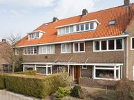 Sweelincklaan 44, 6815 BJ Arnhem