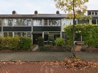 Sweelincklaan 10, 6711 EV Ede