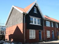 Putterlande 11, 2642 EC Pijnacker