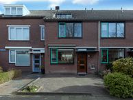 Simplonbaan 26, 3524 GL Utrecht