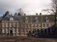 Broederplein 13 A, 3703 CC Zeist