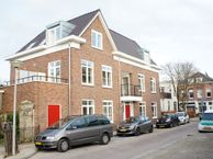 Kostschoollaan 2 a, 6901 AZ Zevenaar