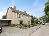 Willem-Alexanderlaan 16, 5251 KG Vlijmen