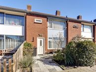 Pater Arnold Damenstraat 29, 4871 XD Etten-Leur