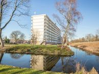 Elzenhorst 56, 2742 CL Waddinxveen