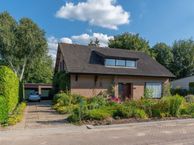 De Steenzager 36, 5506 GH Veldhoven