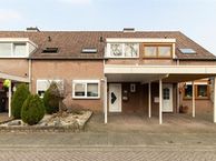 Kartinistraat 21, 5912 JH Venlo