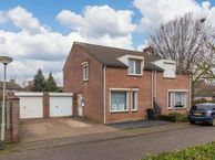 Kastanjelaan 3, 6077 CT Sint Odiliënberg