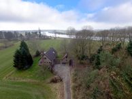 Kratonweg 5 A, 7214 DK Epse