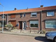 Korenbloemstraat 8, 4537 ST Terneuzen