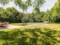 Molenweg 126, 6104 RG Koningsbosch