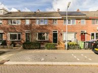 Tulpstraat 5, 1541 DA Koog aan de Zaan