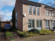 Leeuwerikstraat 9, 5764 SB De Rips