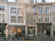 Rechtstraat 84, 6221 EL Maastricht