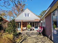 Laanweg 34, 1871 BJ Schoorl