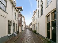 Beekstraat 2 B, 7201 LS Zutphen