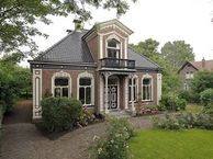 Westeinde 13, 1674 PP Opperdoes