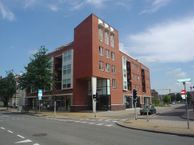 Stationsstraat 116 e, 7311 MJ Apeldoorn