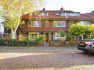 Overburgkade 32, 2275 XV Voorburg