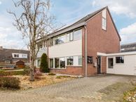 De Hulsen 3, 7948 CC Nijeveen