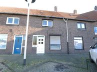 Guljéstraat 14, 5701 AS Helmond