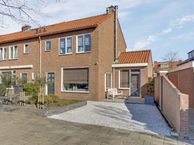 Maarten Harpertsz.Trompstraat 15, 2678 GH De Lier