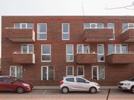 Maasland 12, 1274 KV Huizen