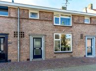 Doelenstraat 47, 6851 BV Huissen
