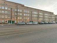 Hoofdweg 434 3, 1056 DH Amsterdam