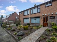 Koeveldsestraat 7, 5706 AT Helmond