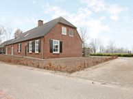 Laag-Beugt 12, 5473 KB Heeswijk-Dinther