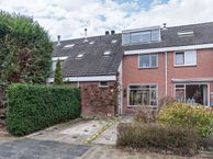 Vrijheidsplaat 34, 8303 KE Emmeloord