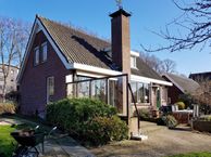 Spoorsingel 21, 2871 TT Schoonhoven