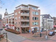 Brouwersdwarsstraat 32, 7941 BN Meppel