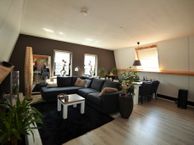 Touwstraat 11 B, 7941 LN Meppel