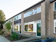 Joost van den Vondelstraat 191, 7103 XV Winterswijk