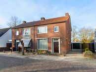 Dreefstraat 8, 5581 BH Waalre