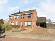 Grundel 3, 6687 AR Angeren