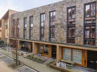 Kokos 12, 3421 KM Oudewater